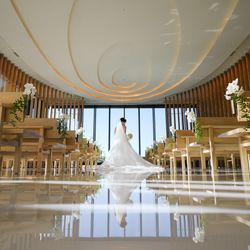 東京會舘の写真14枚目