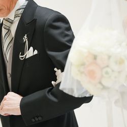 東京會舘の写真5枚目