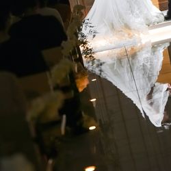 東京會舘の写真24枚目