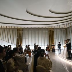 東京會舘の写真26枚目