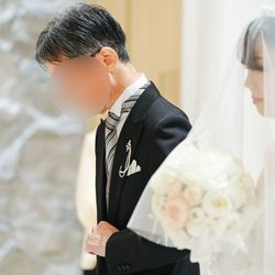 東京會舘の写真31枚目