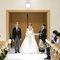 東京會舘の写真32枚目