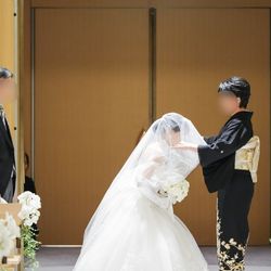 東京會舘の写真8枚目