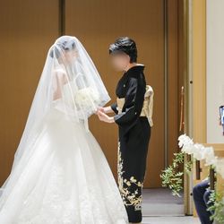 東京會舘の写真35枚目