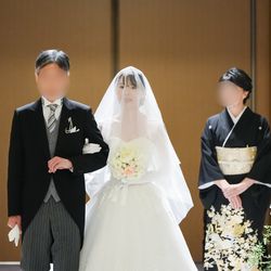 東京會舘の写真13枚目