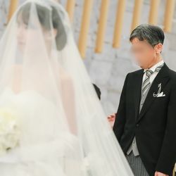 東京會舘の写真34枚目