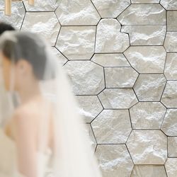 東京會舘の写真33枚目