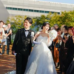 東京會舘の写真20枚目