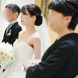 東京會舘の写真21枚目