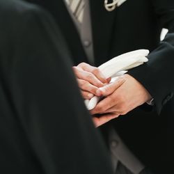 東京會舘の写真36枚目