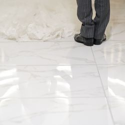 東京會舘の写真22枚目