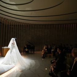 東京會舘の写真13枚目