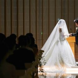 東京會舘の写真19枚目