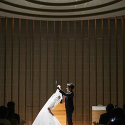 東京會舘の写真25枚目