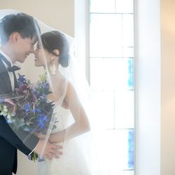 ノートルダム神戸の写真4枚目