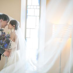 ノートルダム神戸の写真17枚目