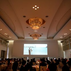 ノートルダム神戸の写真22枚目