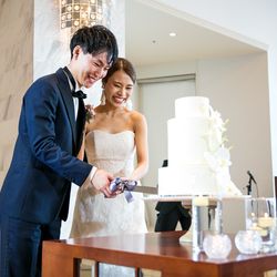 ノートルダム神戸の写真5枚目