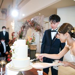 ノートルダム神戸の写真13枚目