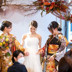 ノートルダム神戸の写真33枚目