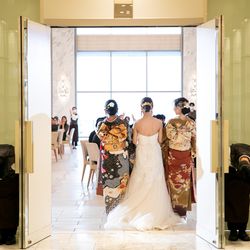 ノートルダム神戸の写真5枚目