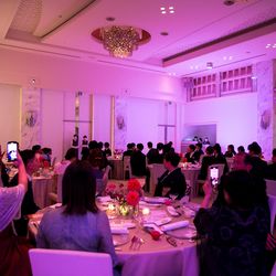 ノートルダム神戸の写真11枚目