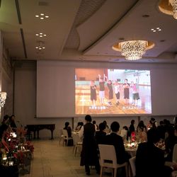 ノートルダム神戸の写真1枚目