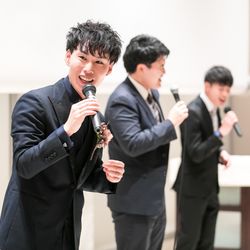 ノートルダム神戸の写真26枚目