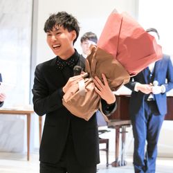 ノートルダム神戸の写真2枚目