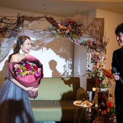 ノートルダム神戸の写真30枚目