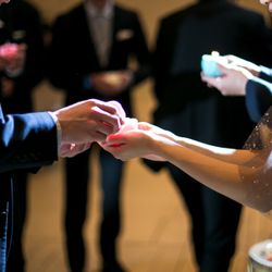 ノートルダム神戸の写真16枚目