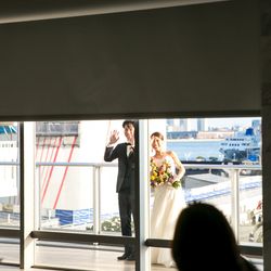 ノートルダム神戸の写真14枚目