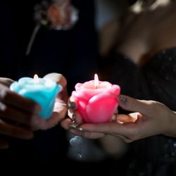 ノートルダム神戸の写真7枚目