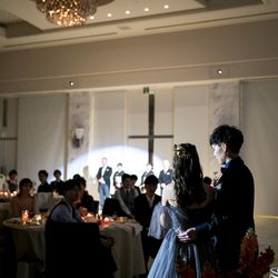 ノートルダム神戸の写真16枚目