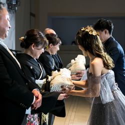 ノートルダム神戸の写真32枚目