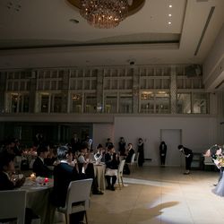 ノートルダム神戸の写真35枚目