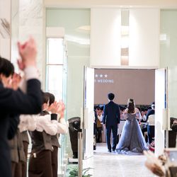 ノートルダム神戸の写真25枚目