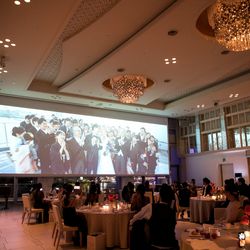 ノートルダム神戸の写真9枚目