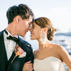 ノートルダム神戸の写真10枚目