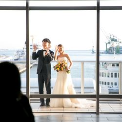 ノートルダム神戸の写真11枚目