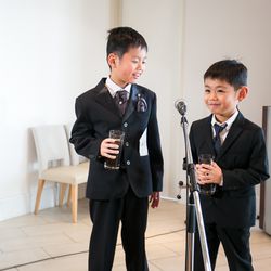 ノートルダム神戸の写真7枚目