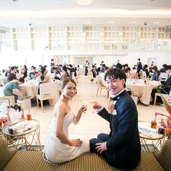 ノートルダム神戸の写真35枚目