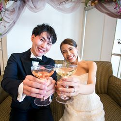 ノートルダム神戸の写真27枚目