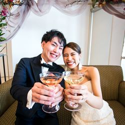 ノートルダム神戸の写真15枚目