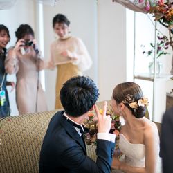 ノートルダム神戸の写真16枚目