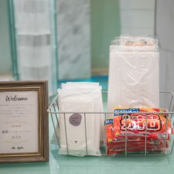 ノートルダム神戸の写真4枚目