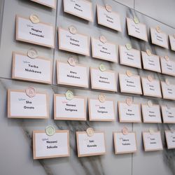 ノートルダム神戸の写真2枚目