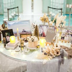 ノートルダム神戸の写真17枚目