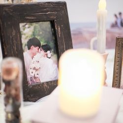 ノートルダム神戸の写真29枚目