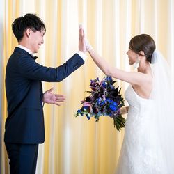 ノートルダム神戸の写真16枚目